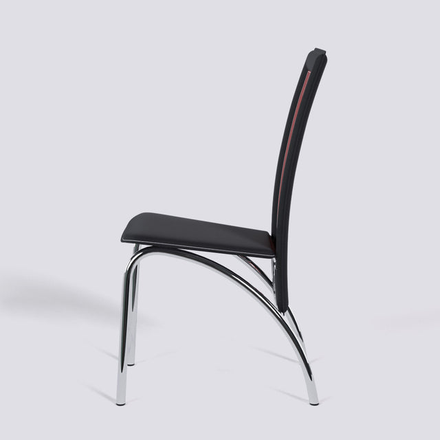 Dining Chair 419