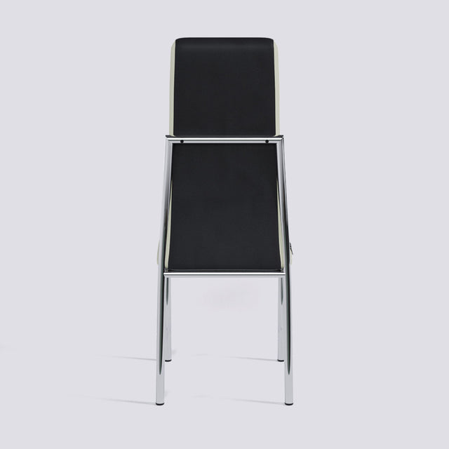 Dining Chair 430