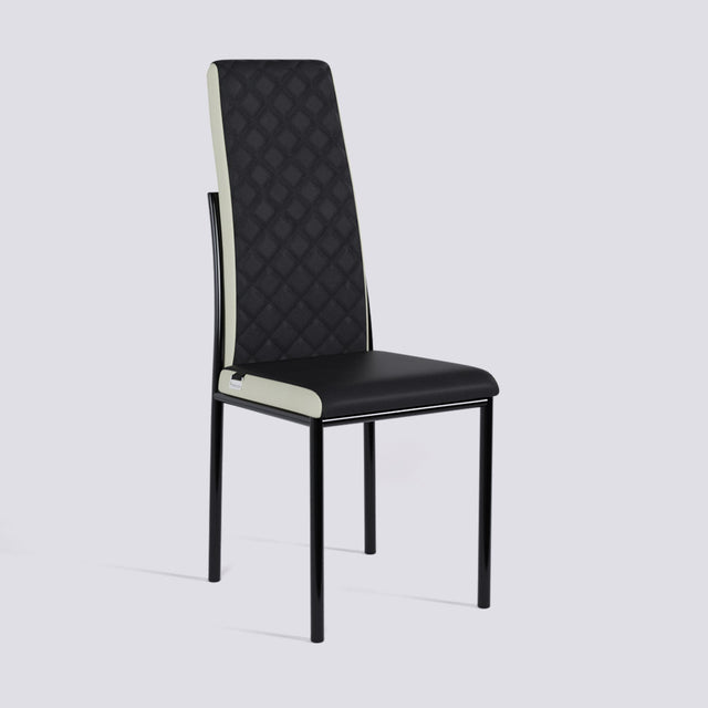 Dining Chair 430