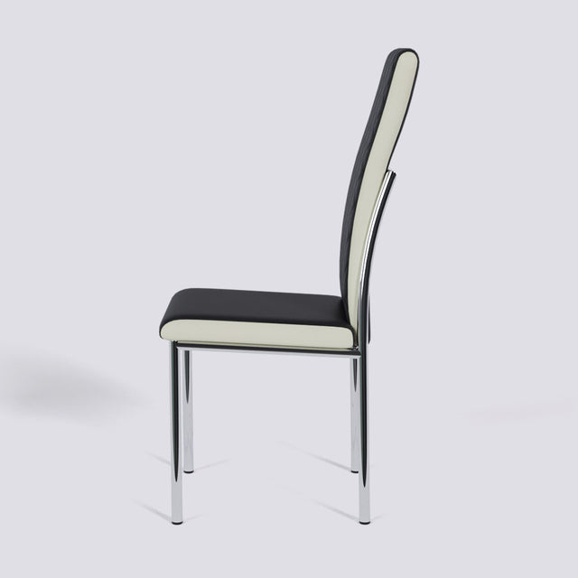 Dining Chair 430