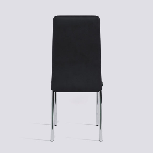 Dining Chair 432