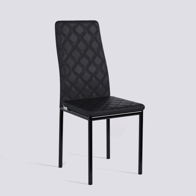 Dining Chair 432