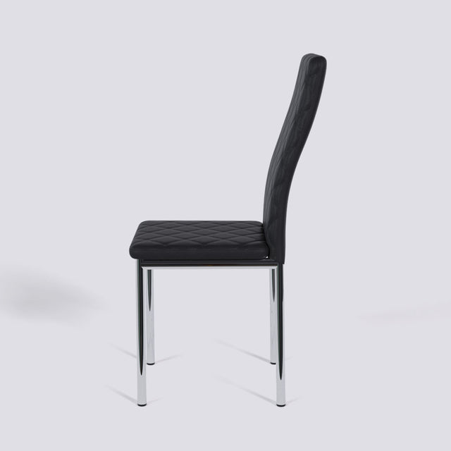 Dining Chair 432