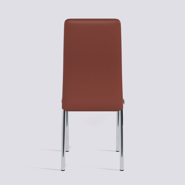 Dining Chair 433