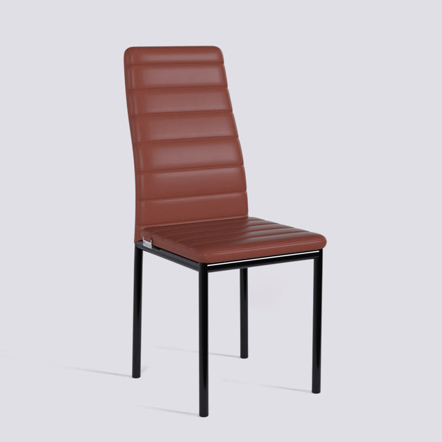 Dining Chair 433