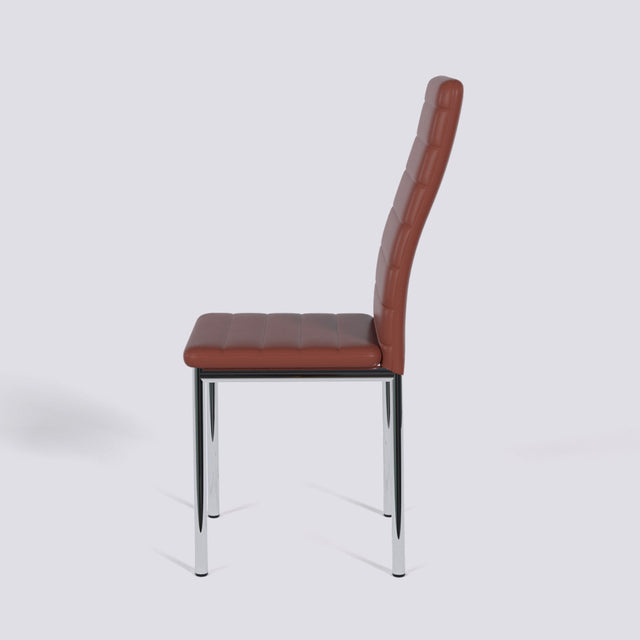 Dining Chair 433