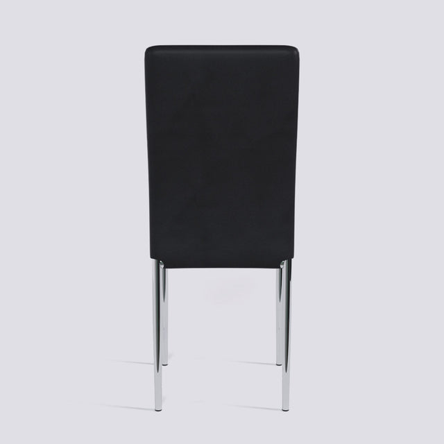 Dining Chair 437