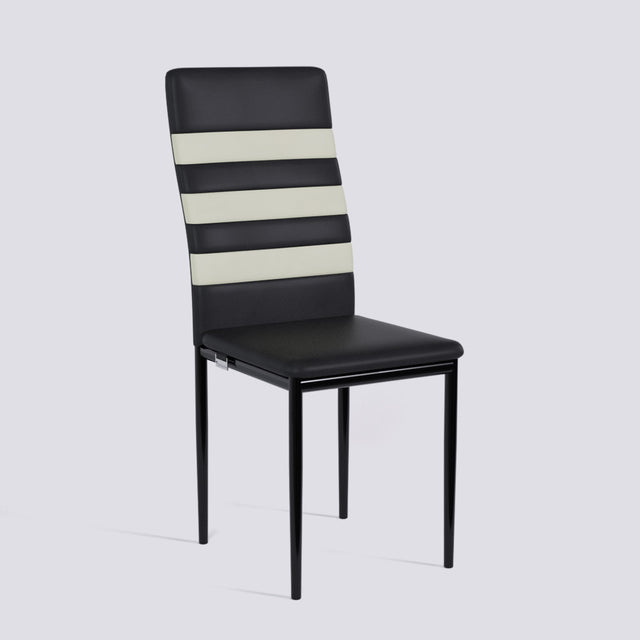 Dining Chair 437