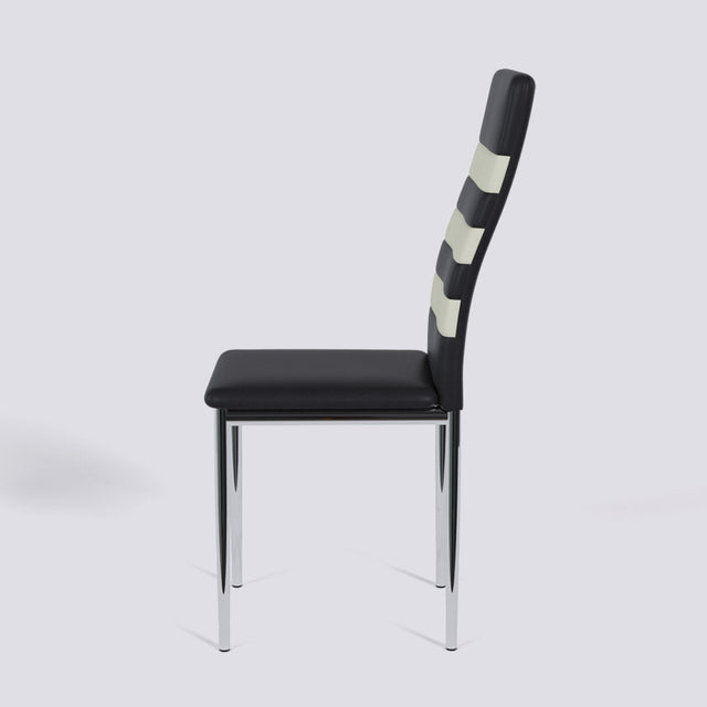 Dining Chair 437