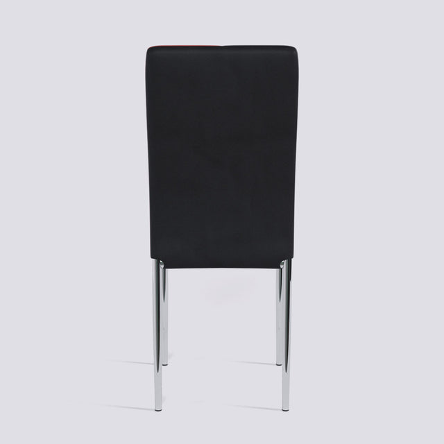 Dining Chair 440