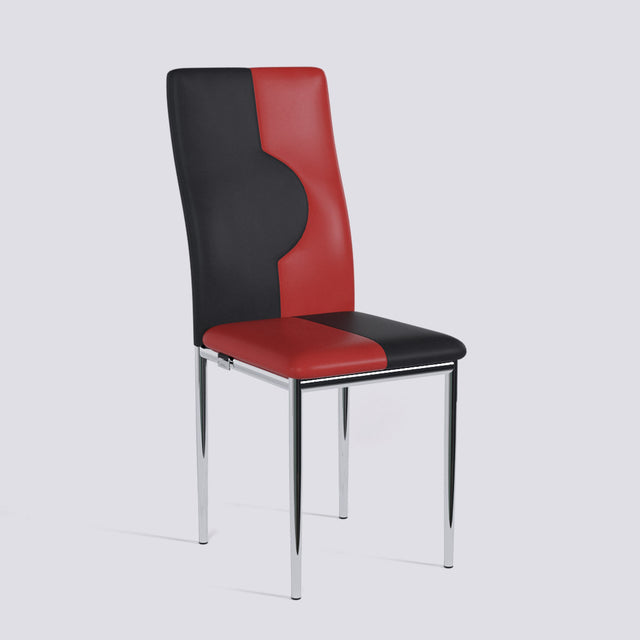 Dining Chair 440