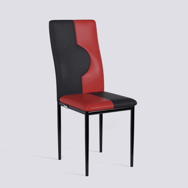 Dining Chair 440