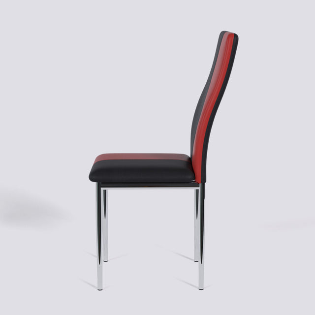 Dining Chair 440