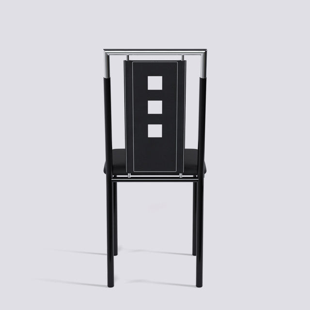 Dining Chair 451