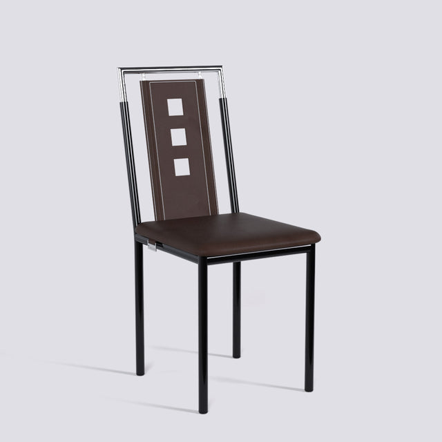 Dining Chair 451