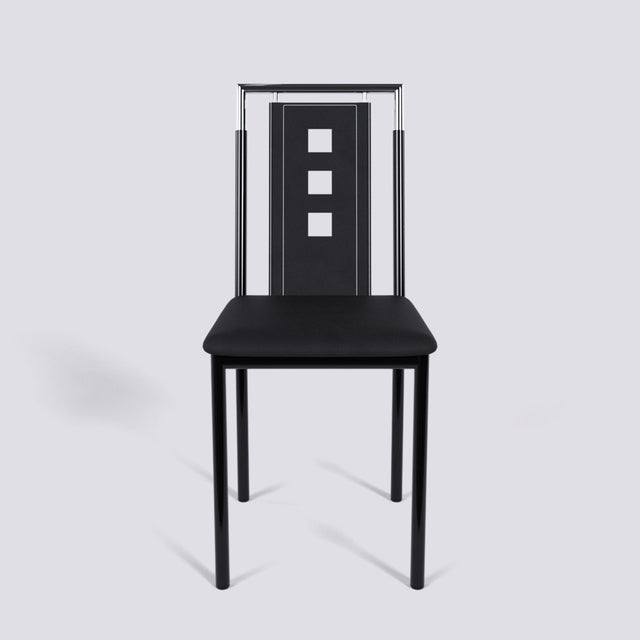 Dining Chair 451