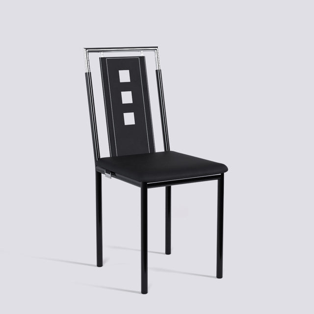 Dining Chair 451