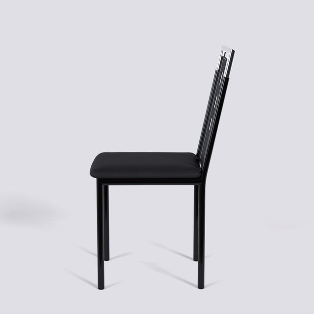 Dining Chair 451