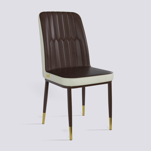 Dining Chair 477