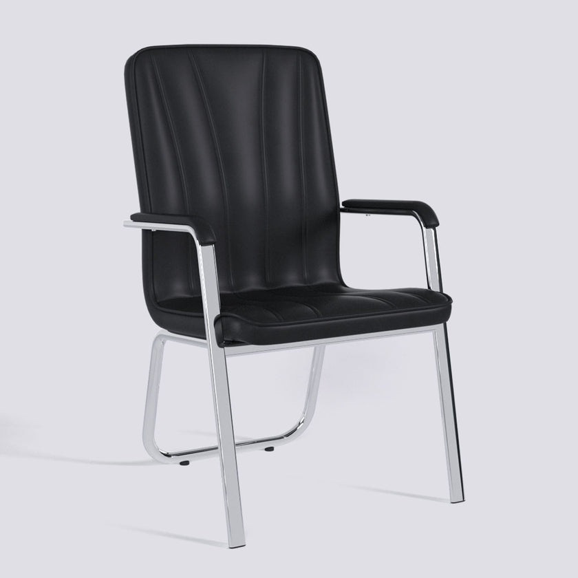 Ergonomic Seating for a Comfortable Workday | Buy Now Omacme Furniture