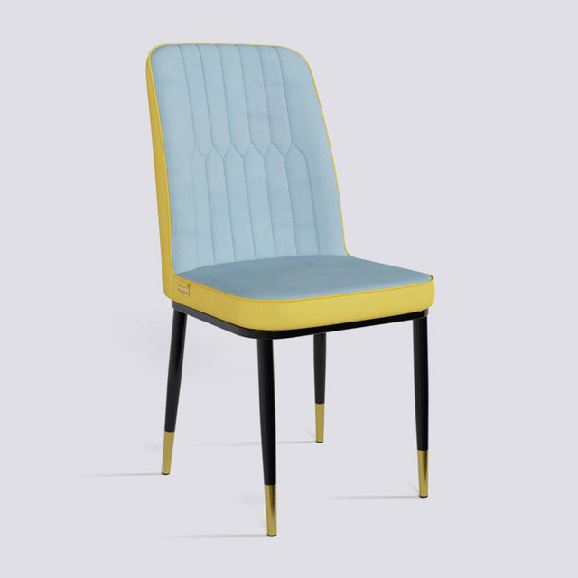 Dining Chair 477