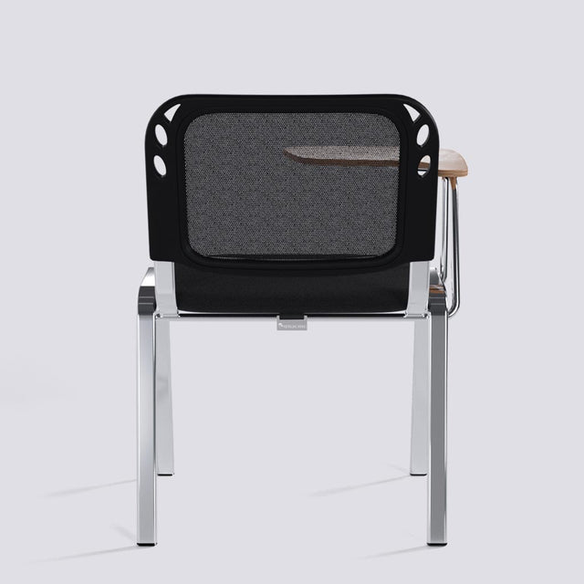 Writing Pad Chair 904