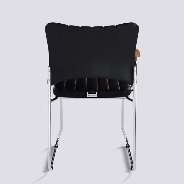 Writing Pad Chair 912