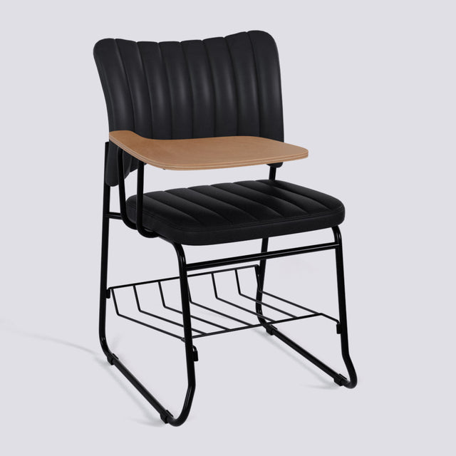 Writing Pad Chair 912