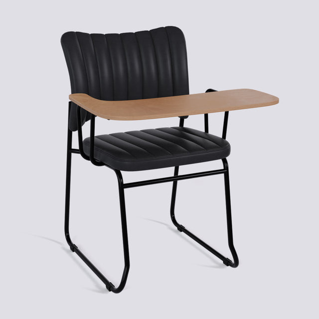 Writing Pad Chair 912