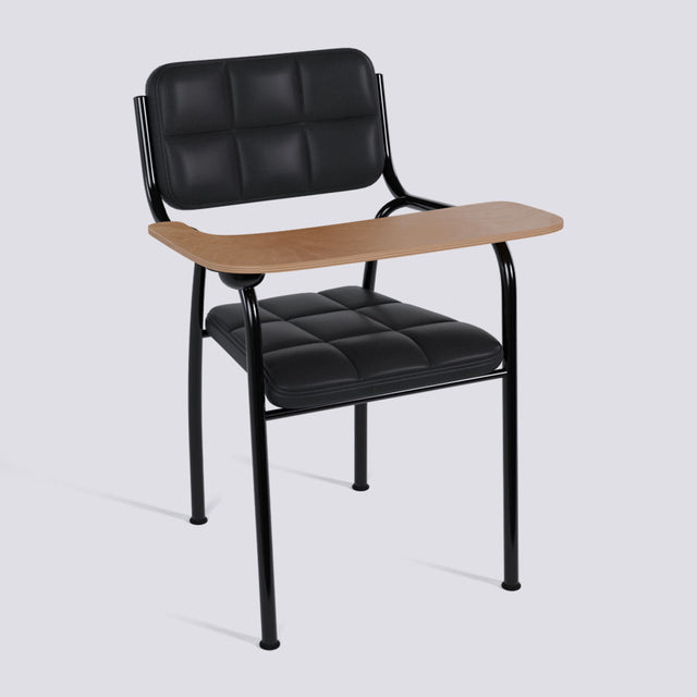 Writing Pad Chair 919