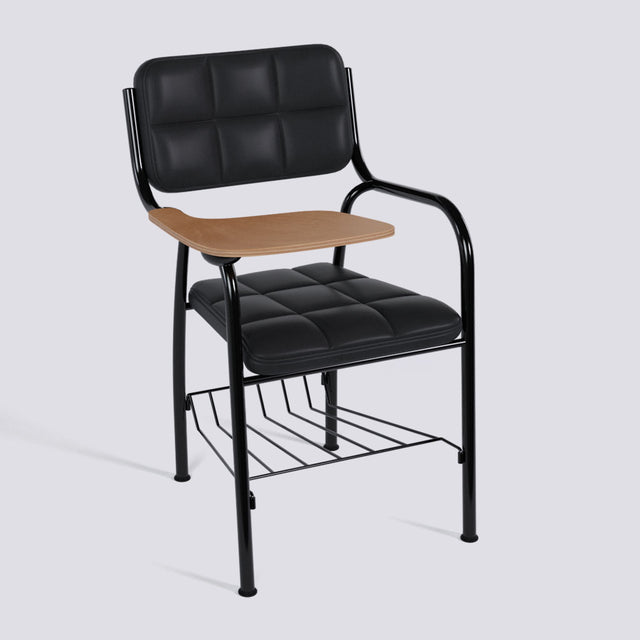 Writing Pad Chair 919