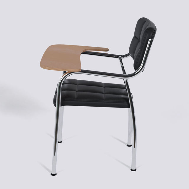 Writing Pad Chair 919