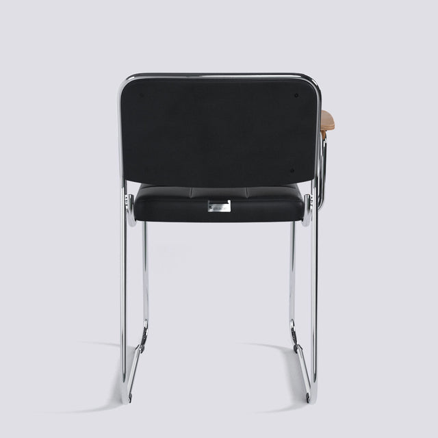 Writing Pad Chair 924