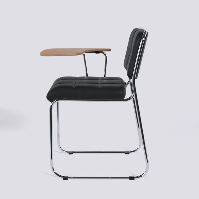 Writing Pad Chair 924