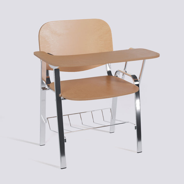 Writing Pad Chair 930