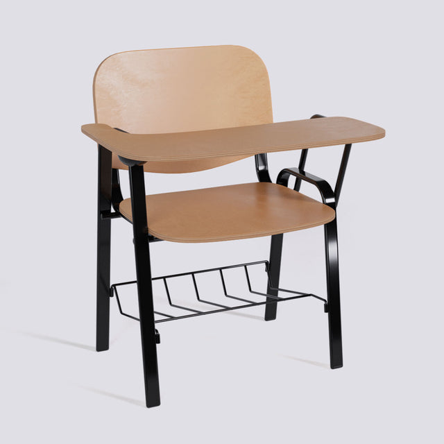 Writing Pad Chair 930