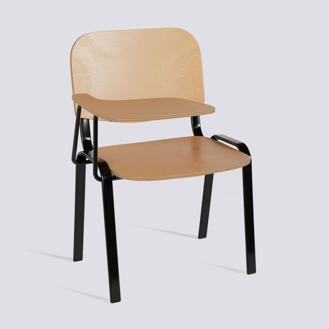 Writing Pad Chair 930