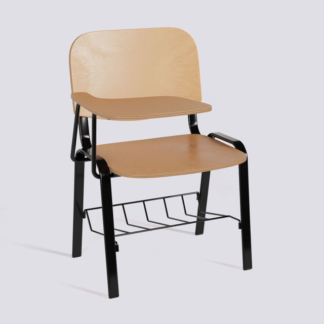 Writing Pad Chair 930