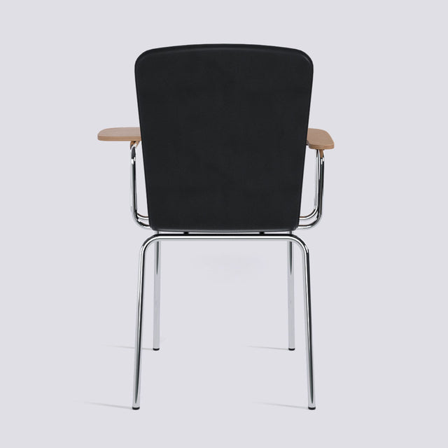 Writing Pad Chair 946