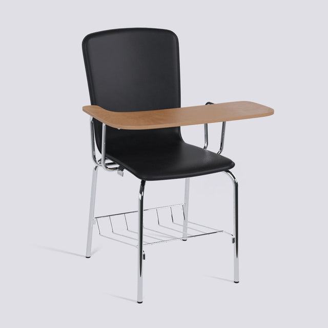 Writing Pad Chair 946