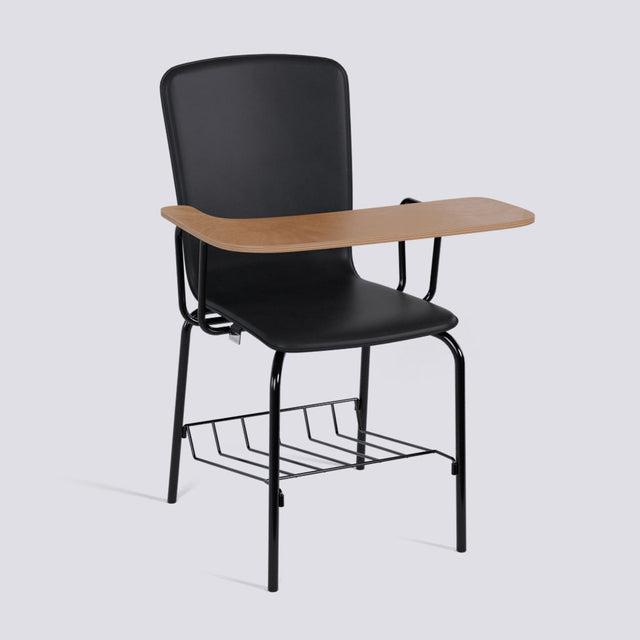 Writing Pad Chair 946