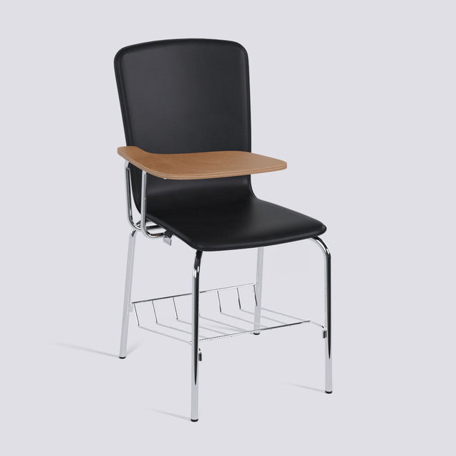 Writing Pad Chair 946