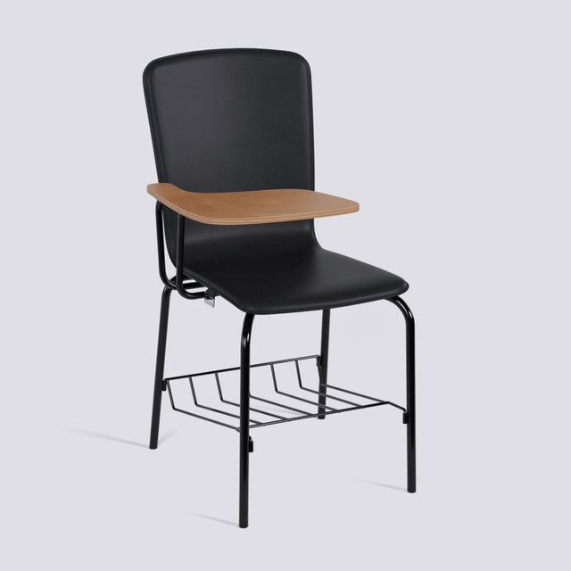 Writing Pad Chair 946