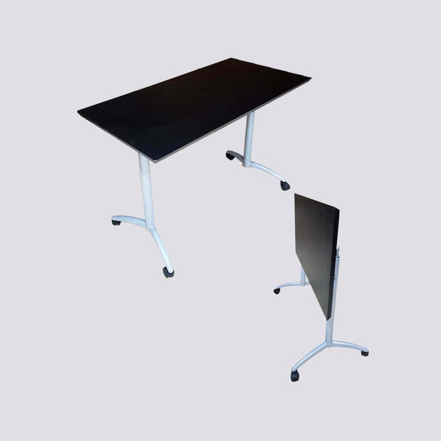 Folding Table 505