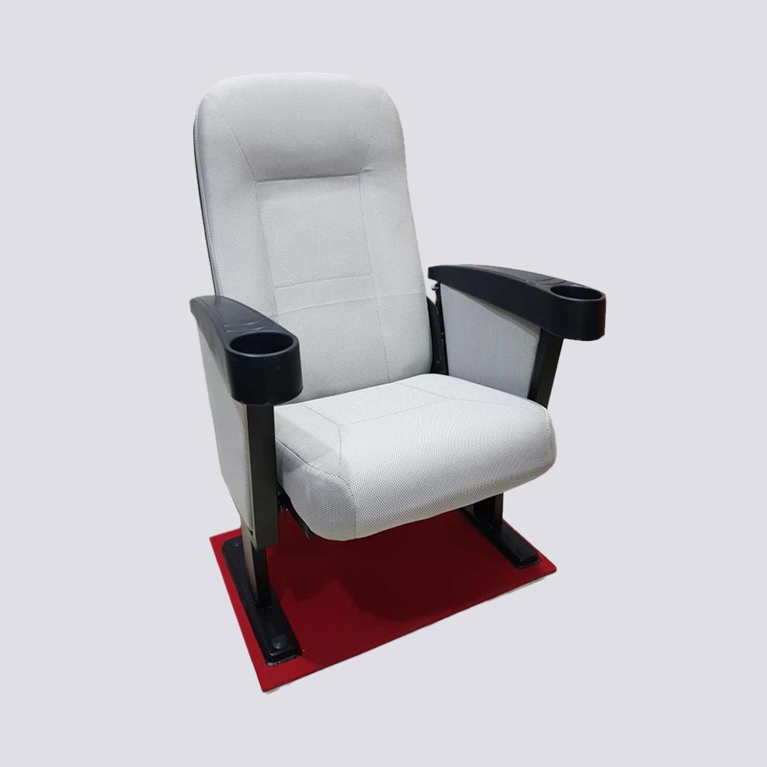 Buy theater chairs hot sale