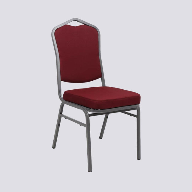 Banquet Chair 202