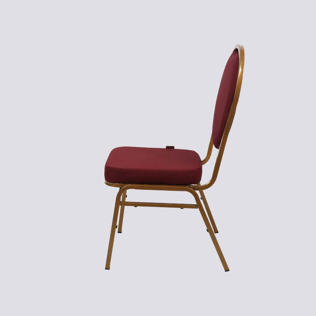 Banquet Chair 204