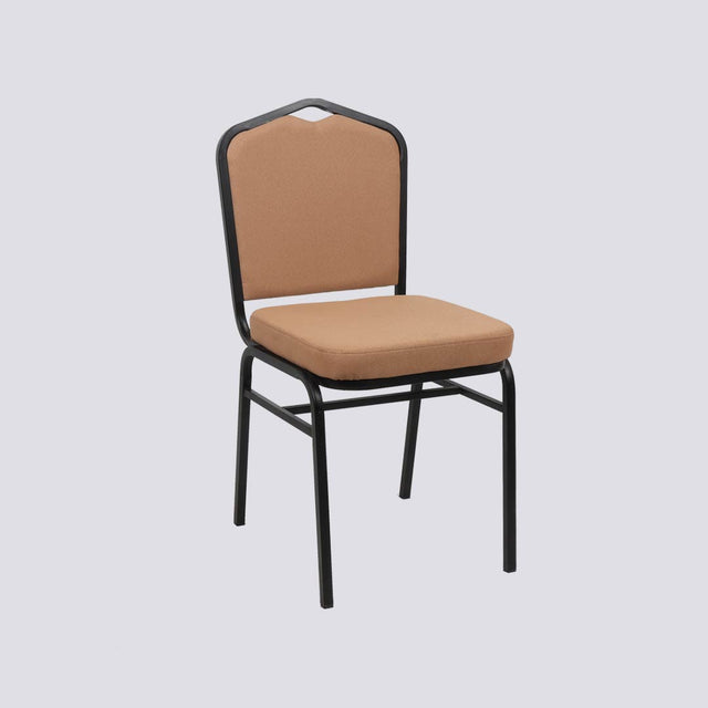 Banquet Chair 208