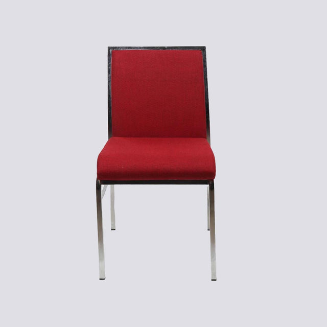Banquet Chair 209