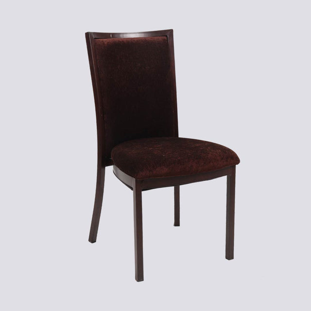 Banquet Chair 215